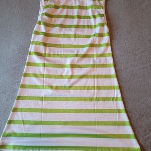 Urban smalls dress